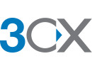 3CX