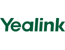 Yealink