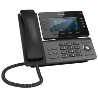 SNOM D812