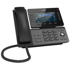 SNOM D812