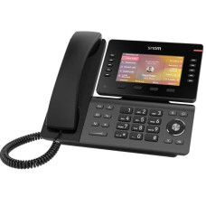 SNOM D865