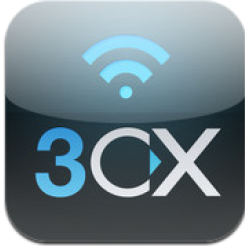 3CXPSPRO-12M32 3CXPSPRO-12M32