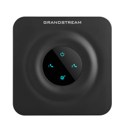 Special offer - Grandstream HT-801 adapter on Unlimited plan