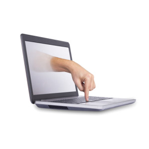 Remote Hands Support, 30 Minutes