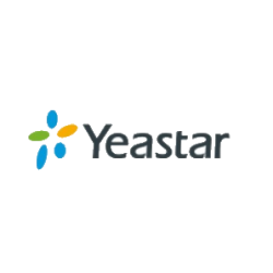 Yeastar P-Series Software Edition Ultimate 24SC PBX Annual License