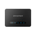 Grandstream HT812