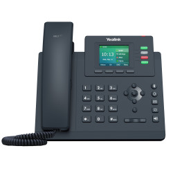 Yealink SIP-T33G Yealink SIP-T33G