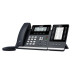 Yealink SIP-T43U Yealink SIP-T43U
