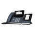 Yealink SIP-T53W Yealink SIP-T53W
