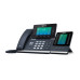 Yealink SIP-T54W Yealink SIP-T54W