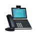 Yealink SIP-VP59