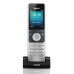 Yealink W76P