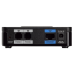 Cisco ATA-191-3PW-K9