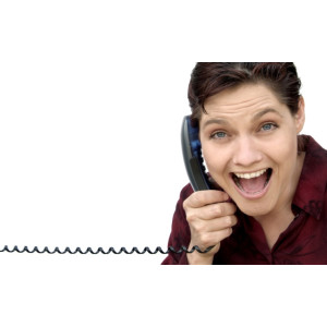 VoIP Reseller White Label Program