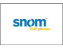 SNOM