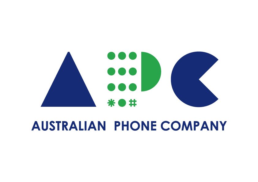 Australian Phone Company VoIP Shop